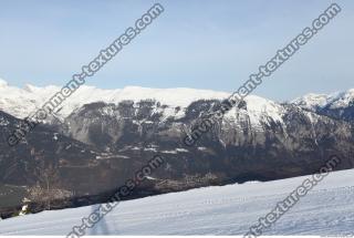 Photo Texture of Background Tyrol Austria 0002